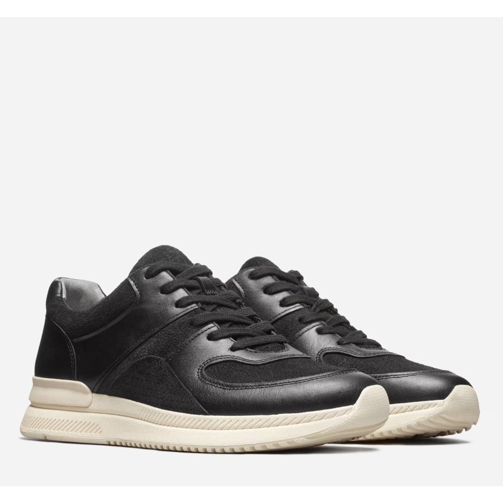 Everlane Tread The Trainer Women's Size 7 NWOB